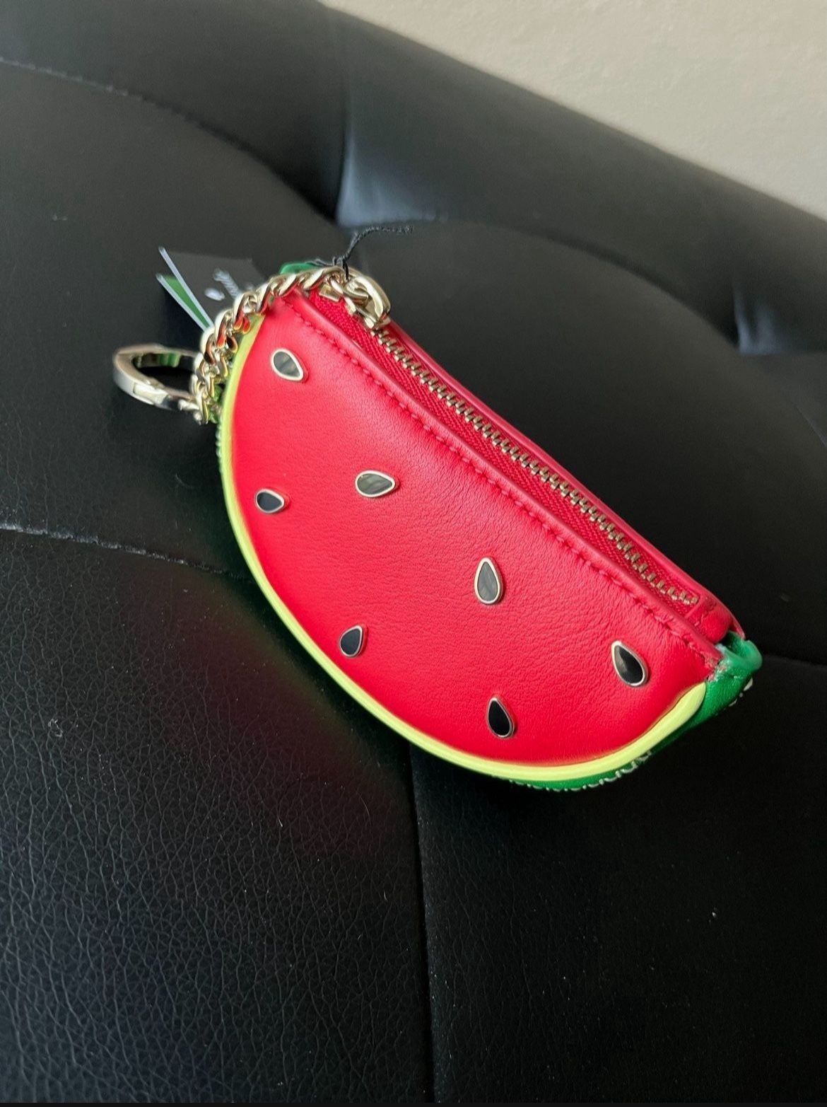 Kate Spade