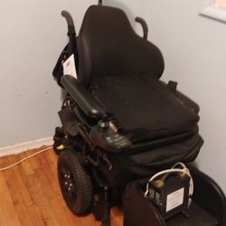 Power Chair With Battery $$$500.00$$$$