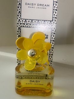 Marc Jacobs Daisy Dream 