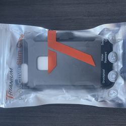 iPhone XS Max Case 