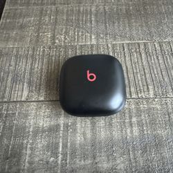 Beats Fit Pro True Wireless Earbuds 