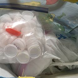 FREE Bottle Caps P-up In TAMARAC 