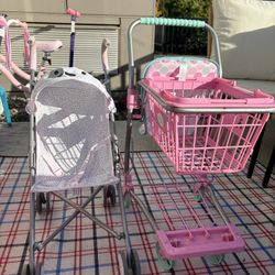 Baby Toys