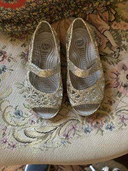 Girl Shoes