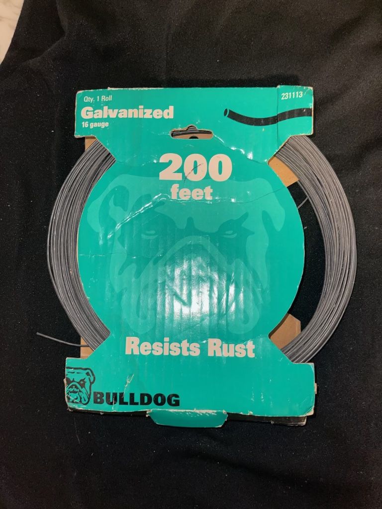 Vintage Tools & Vintage Electronics For Sale