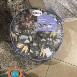 Boppy
