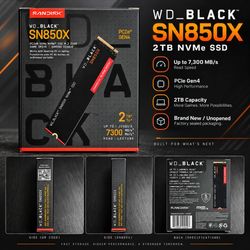 WD_BLACK