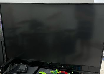 Mitsubishi TV