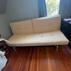 Sofa Bed