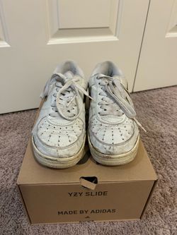 Bapesta FS001