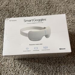 Therabody SmartGoggles