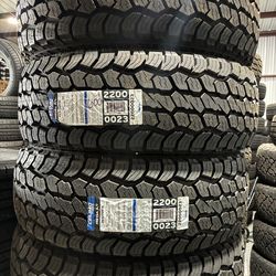 265/70R16