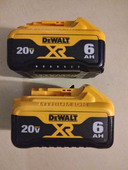 Dewalt