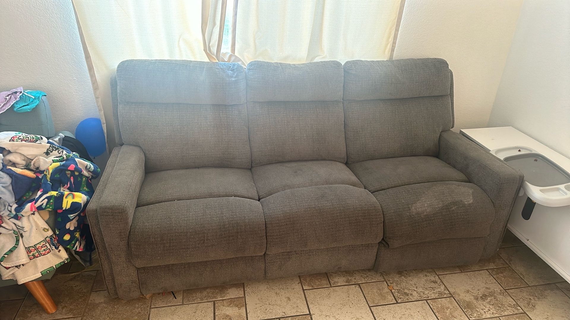 Couches