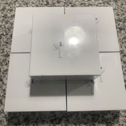Airpod Pro Gen 2
