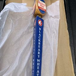 Keg Tap Handle (3)