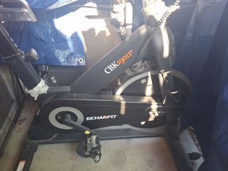 Echanfit CBK1901P