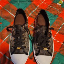 Coach Skippy's (10w) 🔥