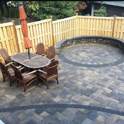 siding, framing,flooring, and all