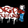 Driipculture