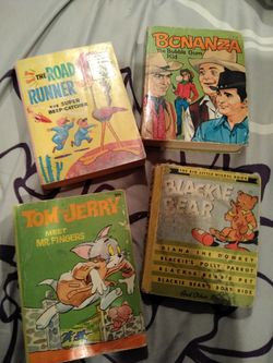 Taking offers on this VINTAGE film