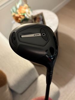 Titleist GT280