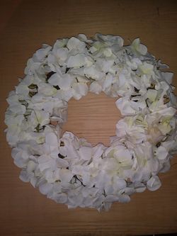 Arreglo de flores