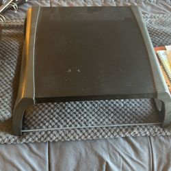 Laptop Stand 