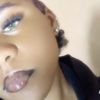 Desiree Kimble