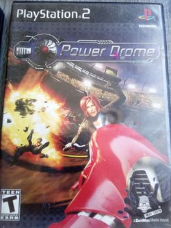 PlayStation 2 console oem everything $$