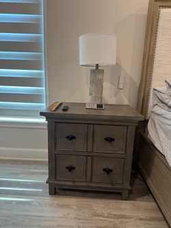 Nightstands