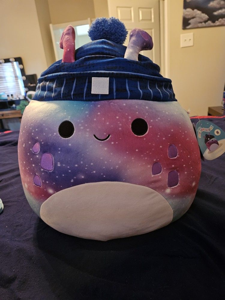 Daxxon Squishmallow 16 Inch