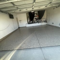 Epoxy