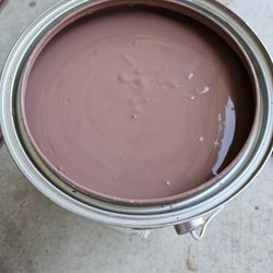 Sherwin Williams Superdeck Solid Stain 1 Gal
