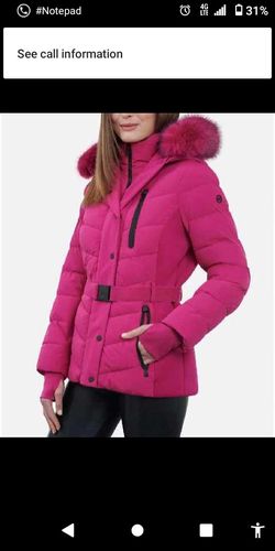 Jackets For Sale