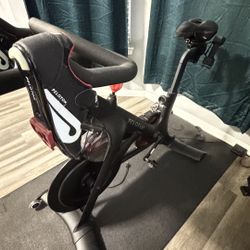 Peloton For Sale 