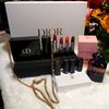 Ariana's Beauty Cosmetics 