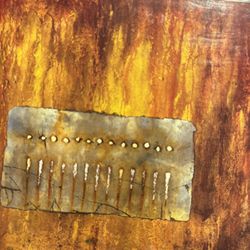 Nine inch nails the downward spiral CD single