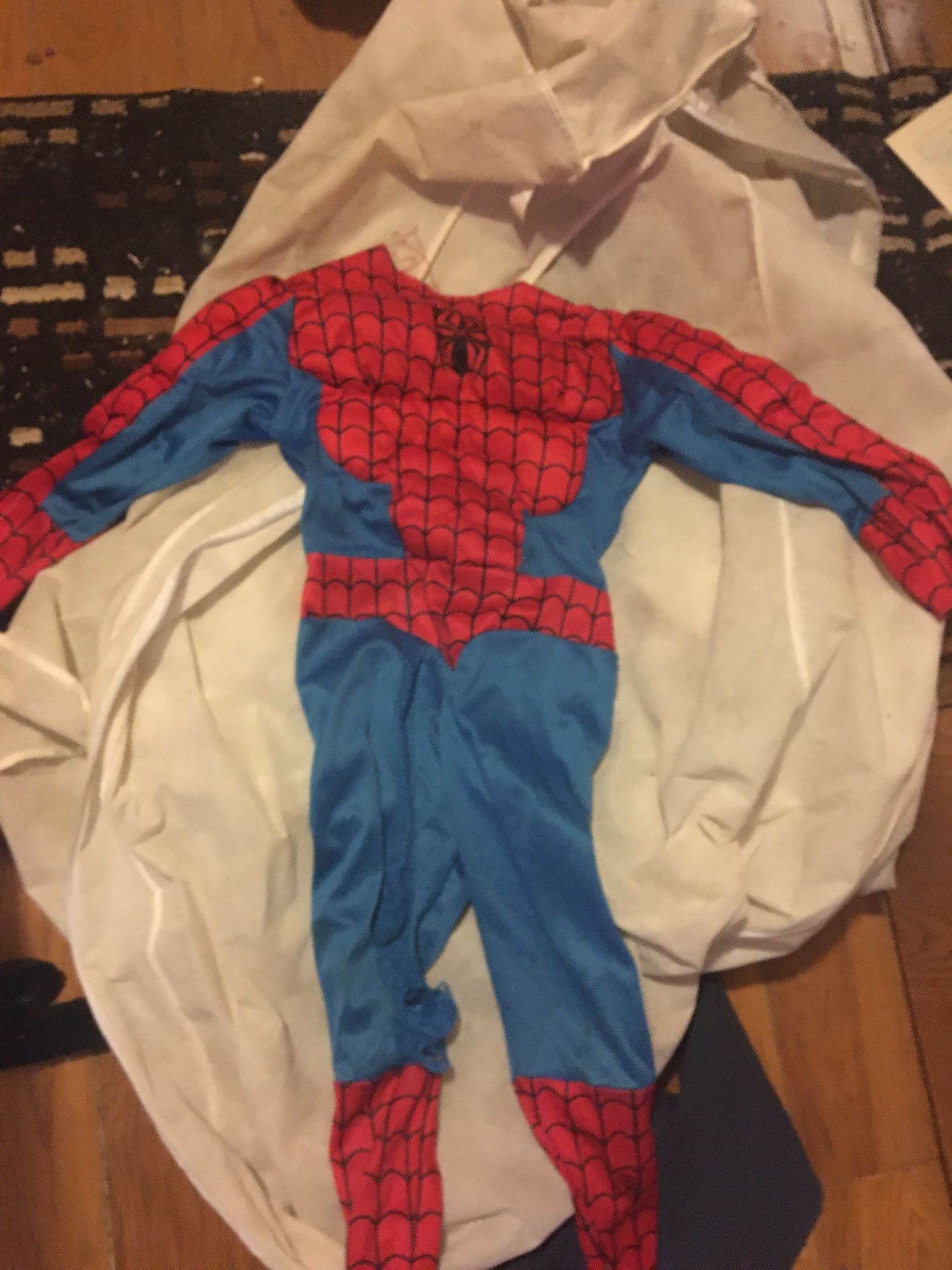 &&HALLOWEEN COSTUMES && for Sale in Fayetteville, NC OfferUp