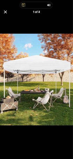 10x10 canopy, 10x10 pop up canopy, pop up canopy tent