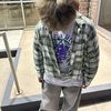 Caden