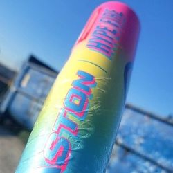 🔥🔥🔥USSSA EASTON HYPE FIRE 🔥 🔥🔥