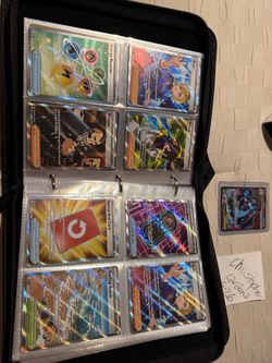 Pokemon cards for sale 10% off market
