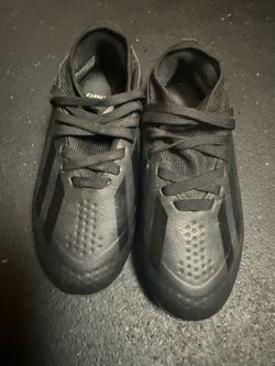Kids Adidas Soccer Cleats 11K