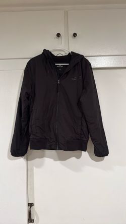 Men’s Jacket