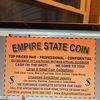 Empire State Coin