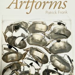 Prebles’ Artforms Textbook Eleventh Edition