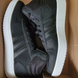 Adidas Hoops 2.0 Mid