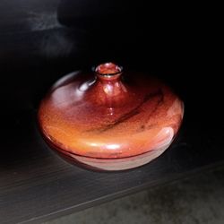 Pier 1 Pottery