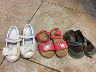 $6 for all